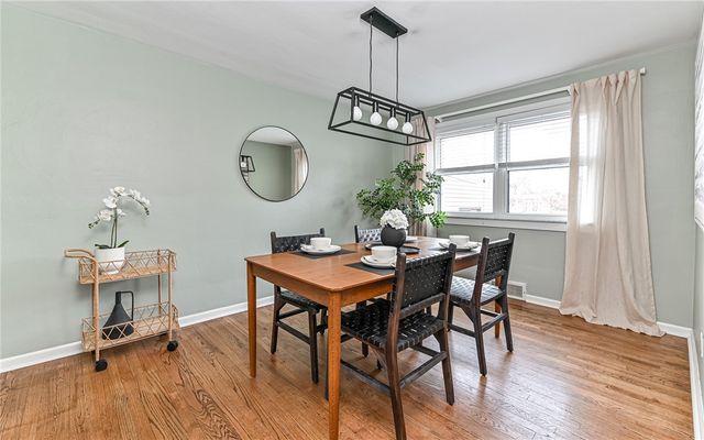 413 Center Ave, Aspinwall, PA 15215