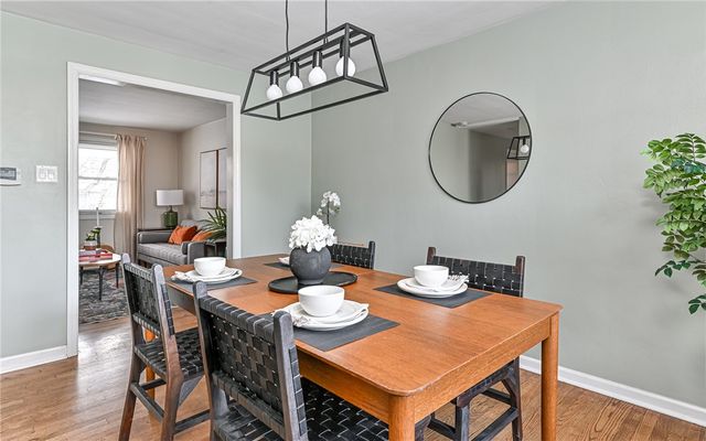 413 Center Ave, Aspinwall, PA 15215