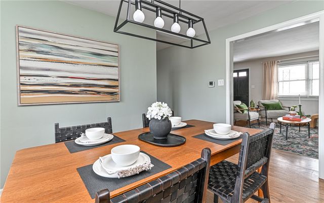 413 Center Ave, Aspinwall, PA 15215