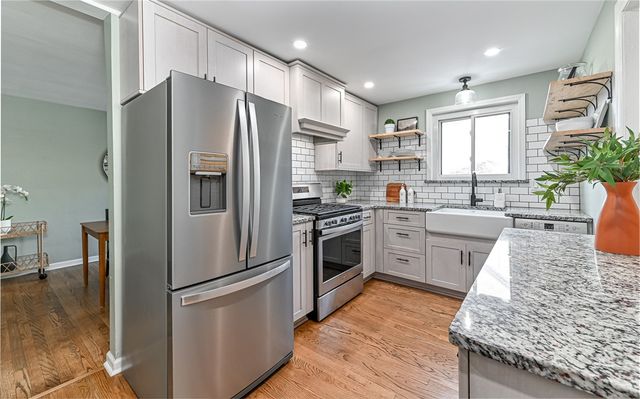 413 Center Ave, Aspinwall, PA 15215