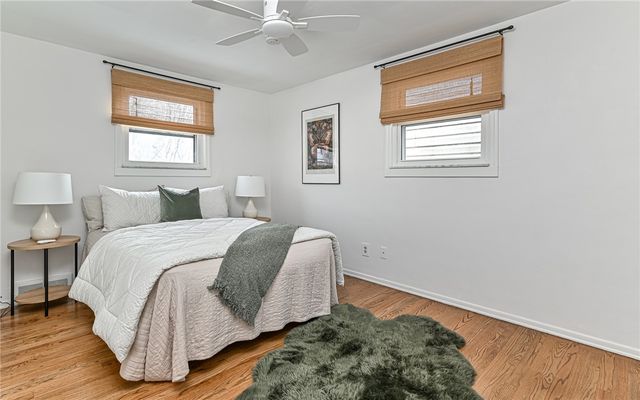 413 Center Ave, Aspinwall, PA 15215