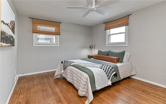 413 Center Ave, Aspinwall, PA 15215