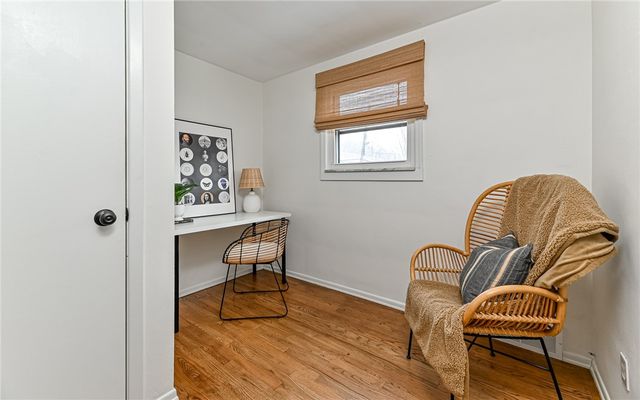 413 Center Ave, Aspinwall, PA 15215