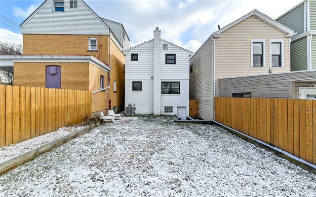 413 Center Ave, Aspinwall, PA 15215