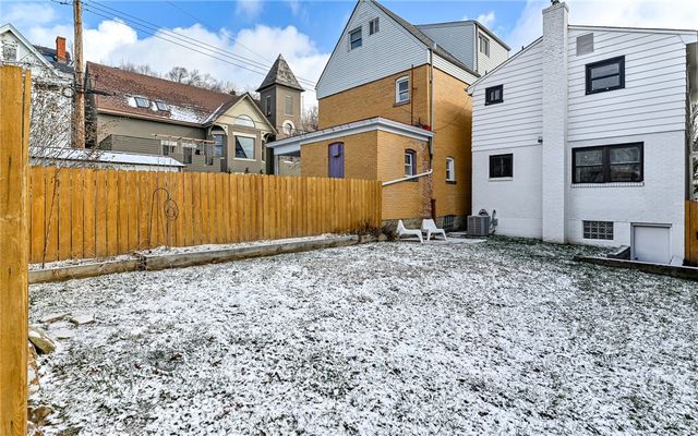 413 Center Ave, Aspinwall, PA 15215