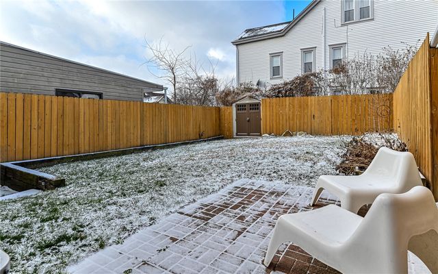 413 Center Ave, Aspinwall, PA 15215