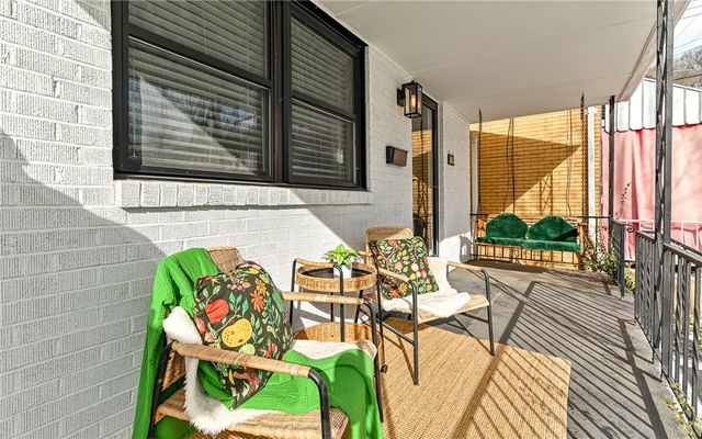 413 Center Ave, Aspinwall, PA 15215