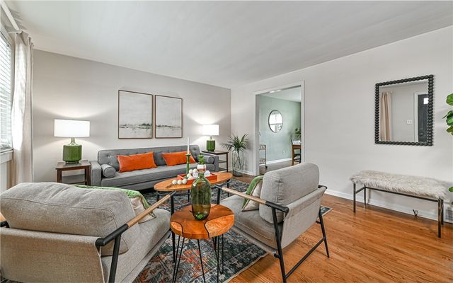 413 Center Ave, Aspinwall, PA 15215