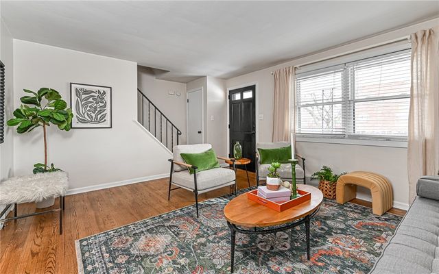 413 Center Ave, Aspinwall, PA 15215