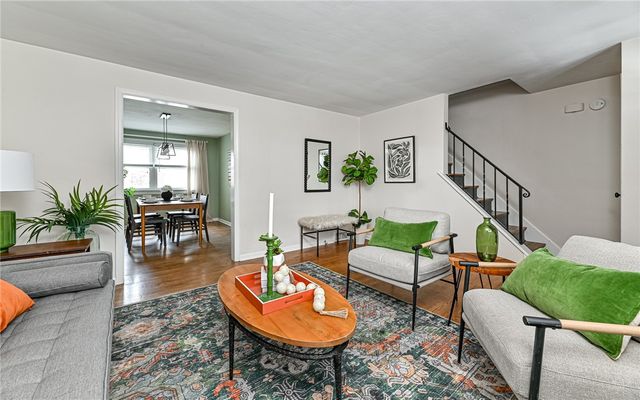 413 Center Ave, Aspinwall, PA 15215