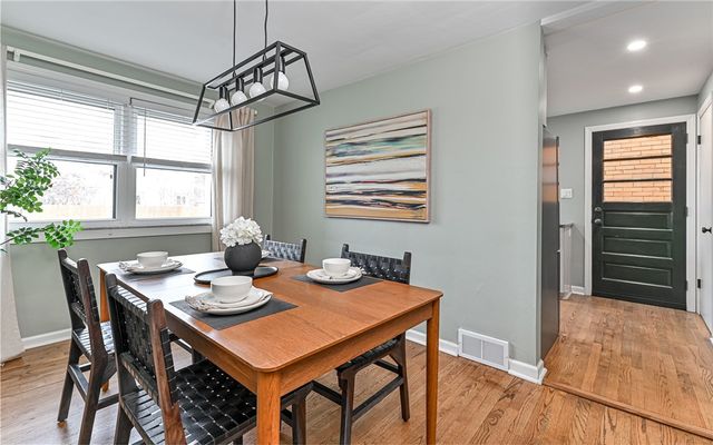 413 Center Ave, Aspinwall, PA 15215