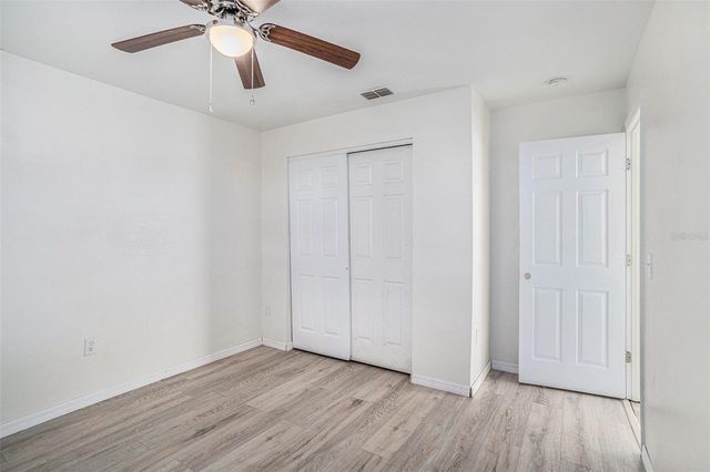 8512 LAZY RIVER DRIVE, Tampa, FL 33617