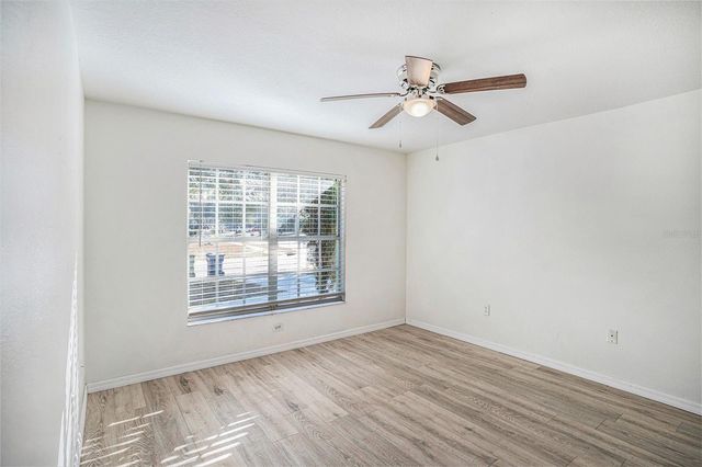 8512 LAZY RIVER DRIVE, Tampa, FL 33617