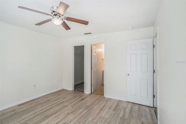 8512 LAZY RIVER DRIVE, Tampa, FL 33617