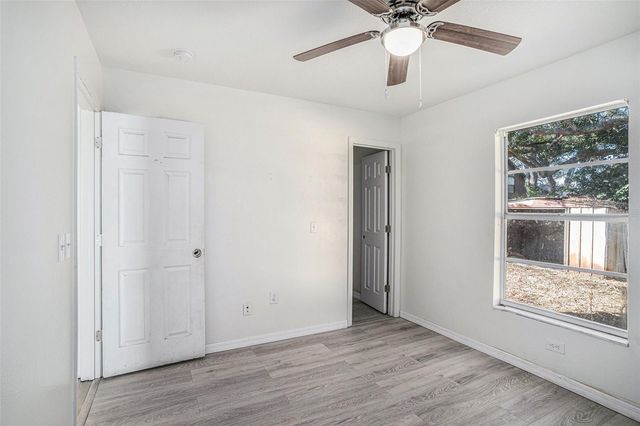 8512 LAZY RIVER DRIVE, Tampa, FL 33617