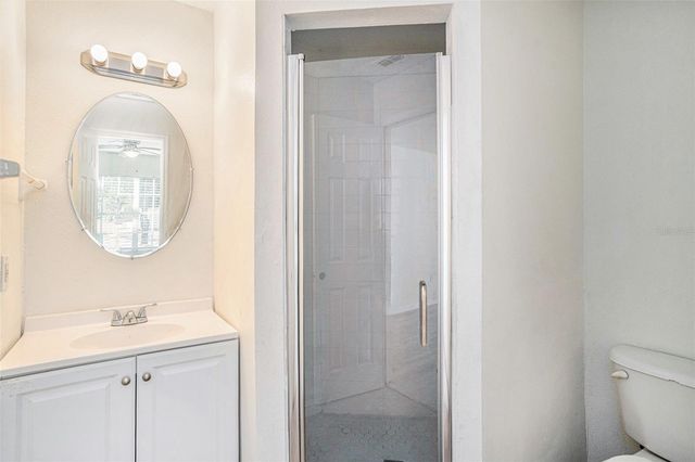 8512 LAZY RIVER DRIVE, Tampa, FL 33617