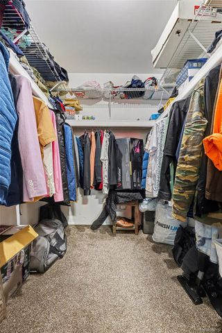 34720 Huntley Drive 22, Sterling Heights, MI 48312