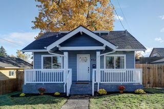 3217 S Durango, Tacoma, WA 98409