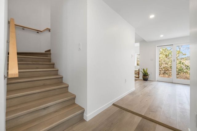 561 Beechwood St, Cohasset, MA 02025