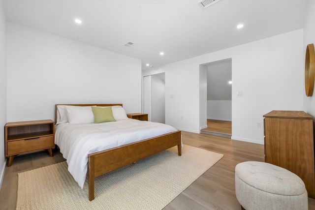 561 Beechwood St, Cohasset, MA 02025