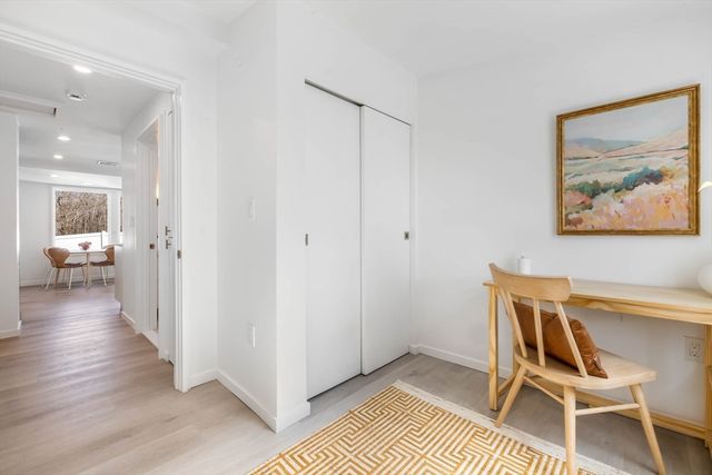 561 Beechwood St, Cohasset, MA 02025