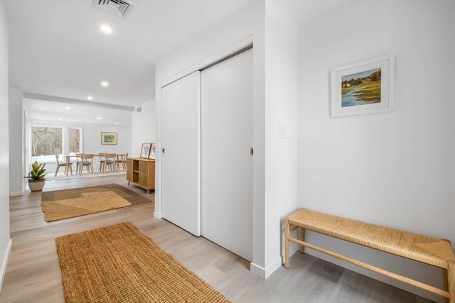 561 Beechwood St, Cohasset, MA 02025