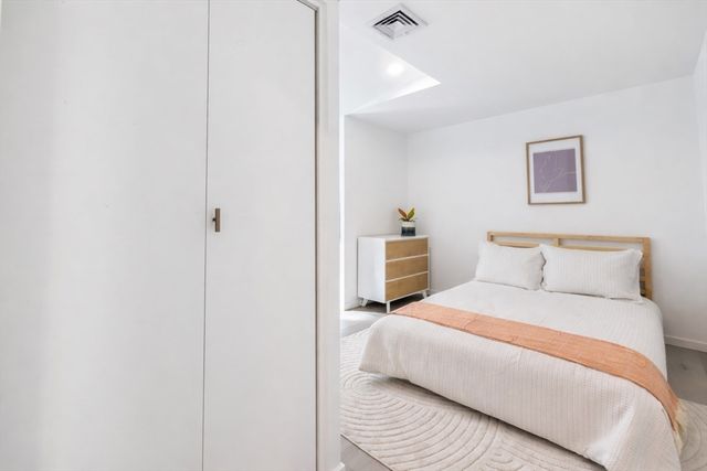 561 Beechwood St, Cohasset, MA 02025