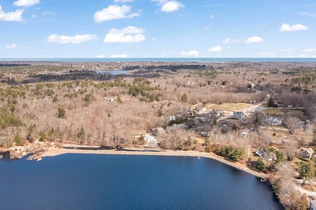 561 Beechwood St, Cohasset, MA 02025