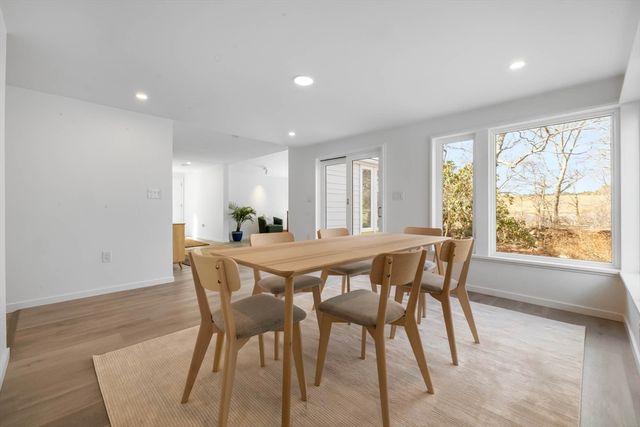 561 Beechwood St, Cohasset, MA 02025