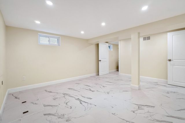 107 Woodley Ave, Boston, MA 02132