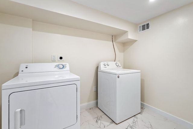107 Woodley Ave, Boston, MA 02132