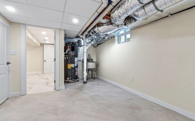 107 Woodley Ave, Boston, MA 02132
