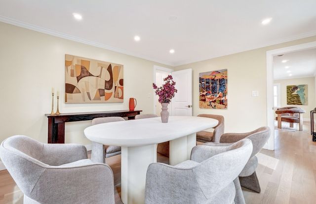 107 Woodley Ave, Boston, MA 02132