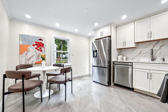 107 Woodley Ave, Boston, MA 02132