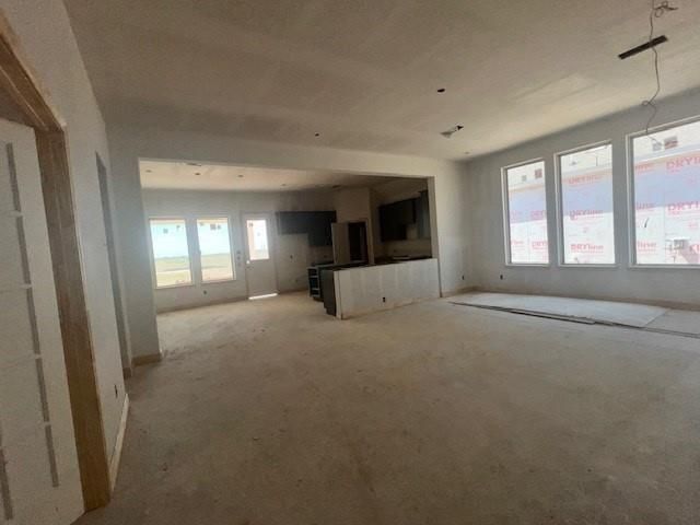 53 Shining Point Drive, Waller, TX 77484