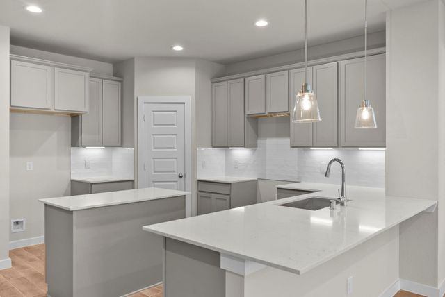 53 Shining Point Drive, Waller, TX 77484