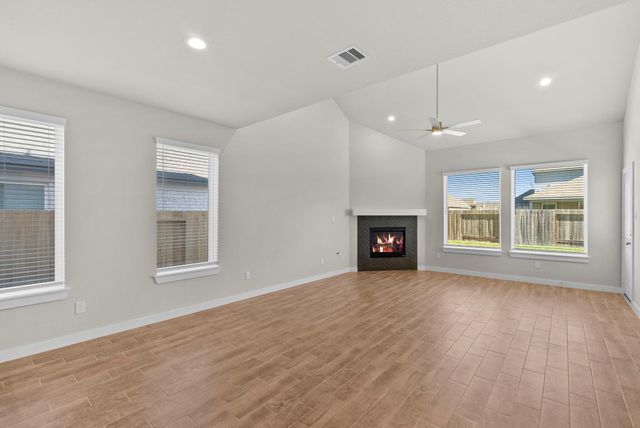 53 Shining Point Drive, Waller, TX 77484