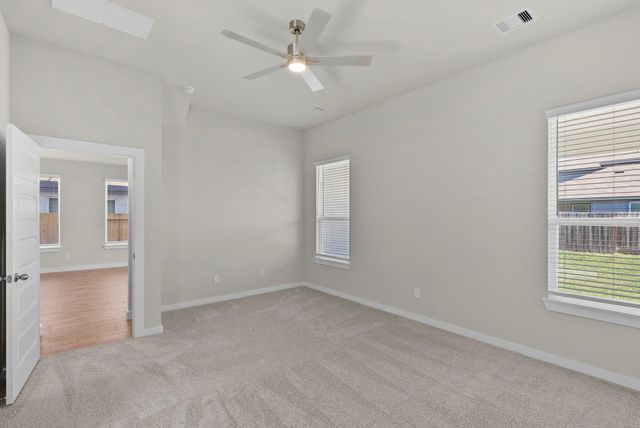 53 Shining Point Drive, Waller, TX 77484