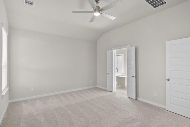 53 Shining Point Drive, Waller, TX 77484