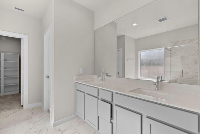 53 Shining Point Drive, Waller, TX 77484