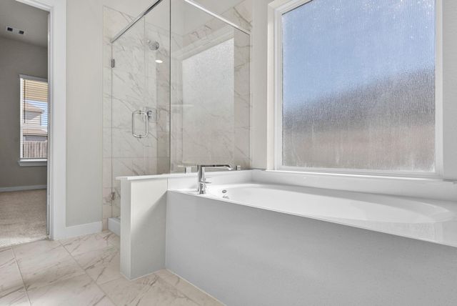 53 Shining Point Drive, Waller, TX 77484