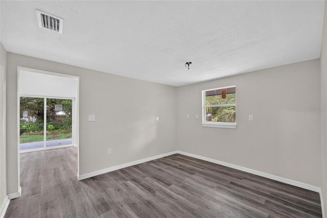 8809 DYER ROAD, Riverview, FL 33578