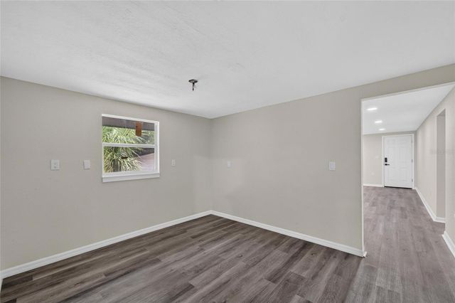 8809 DYER ROAD, Riverview, FL 33578