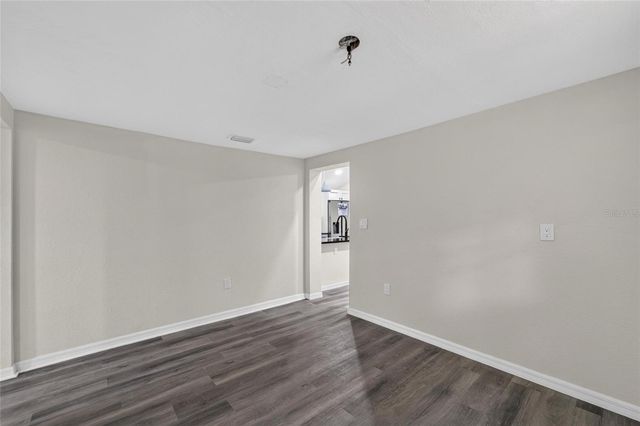 8809 DYER ROAD, Riverview, FL 33578
