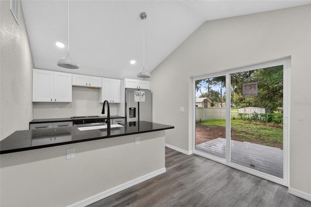 8809 DYER ROAD, Riverview, FL 33578
