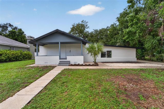 8809 DYER ROAD, Riverview, FL 33578