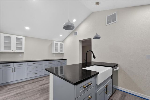 8809 DYER ROAD, Riverview, FL 33578