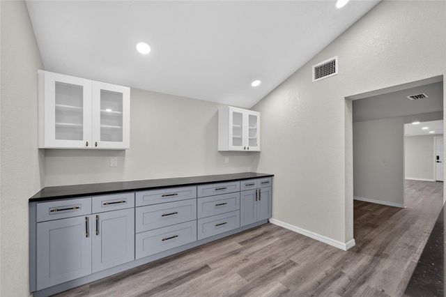 8809 DYER ROAD, Riverview, FL 33578