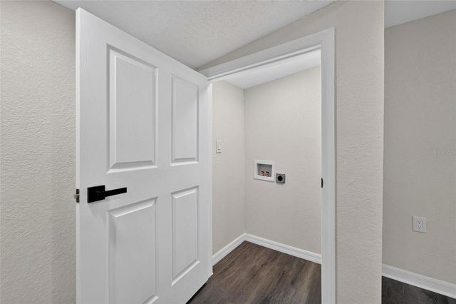 8809 DYER ROAD, Riverview, FL 33578