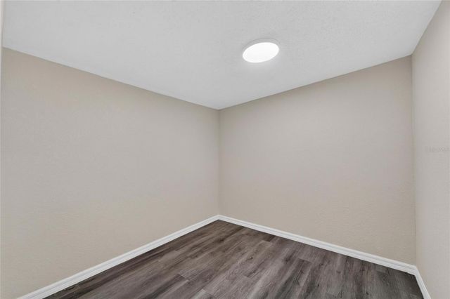 8809 DYER ROAD, Riverview, FL 33578